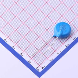 102KD14J商品缩略图