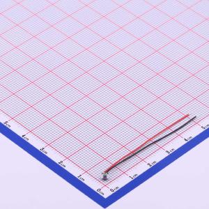 GMI3015L50-2C44DB商品缩略图