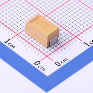 T495X477K006ATE030商品缩略图