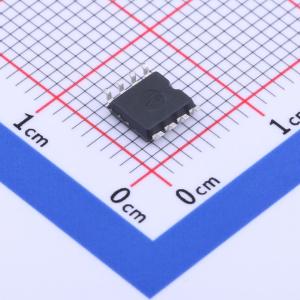 BA2904F-E2商品缩略图