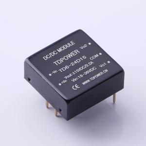 TD6-24D15商品缩略图