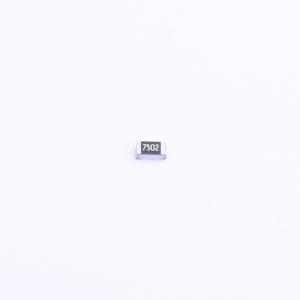 CQ05W8F7502T5E商品缩略图