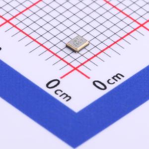 CN4026M00007T8188014商品缩略图