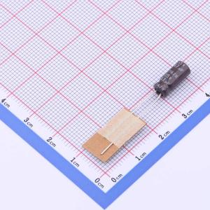 EKZH350ETD470ME11D商品缩略图