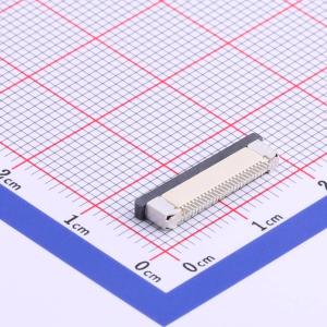 F0501-T-24-20T-R商品缩略图