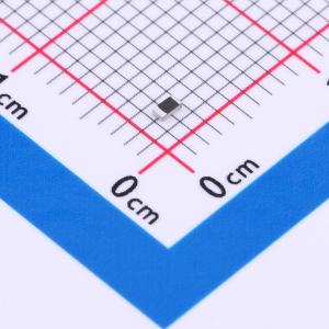 CRCW060314K0FKEA商品缩略图