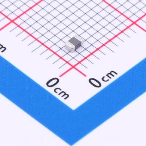 BLM21SP102BH1D商品缩略图