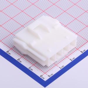 HX62008-4RN商品缩略图