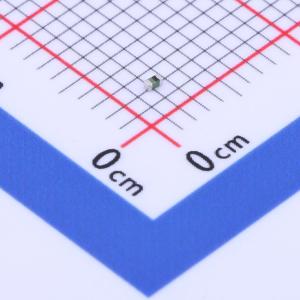 LQG15HS12NG02D商品缩略图