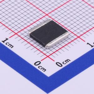 YLR28-4-5F-W商品缩略图