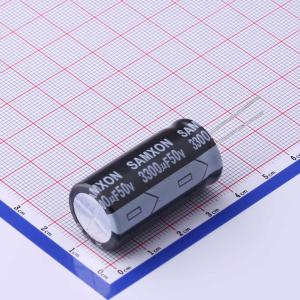 EKM338M1HL35RR商品缩略图