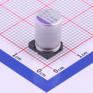 50SVF39M商品缩略图