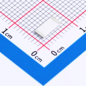 25121WF1333T4E商品缩略图