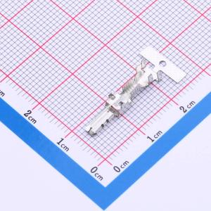 1971784-2商品缩略图