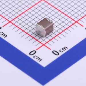 C3225X7S1H106KT000S商品缩略图