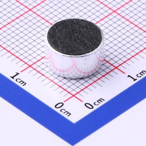 GMI9752U-32DB商品缩略图