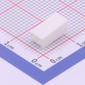 DF62B-2S-2.2C商品缩略图