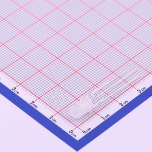 TZ-LAMP05RYG4HD-A商品缩略图