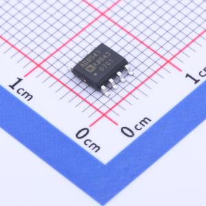 AD8541ARZ-REEL7商品缩略图