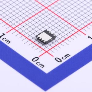 WSD20L50DN33商品缩略图