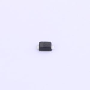 PMEG10020AELRX商品缩略图