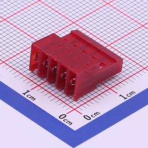 X9254HIR-05-N0商品缩略图