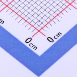 LQP02HQ1N2B02L商品缩略图