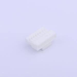 X1002H-08B1-N0HF商品缩略图