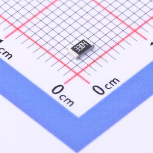 RV1206FR-073M3L商品缩略图