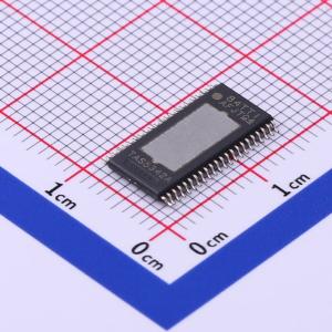 TAS5342ADDVR商品缩略图