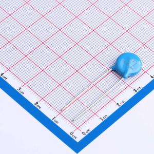 10D560K商品缩略图