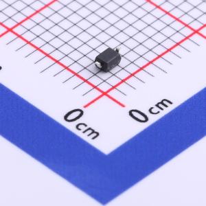 ASD12C商品缩略图