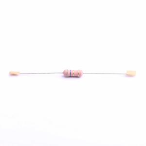 MO2WS-5Ω6±5%-6T63商品缩略图