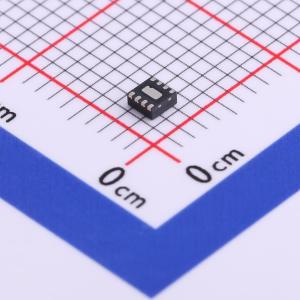 MIC23050-4YML-TR商品缩略图