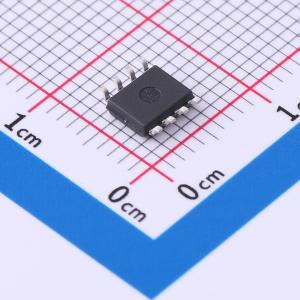 24C01C-I/SN商品缩略图