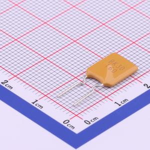 BK30-160-SI-E0.5商品缩略图