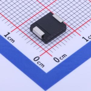 5.0SMLJ78CA-TP商品缩略图