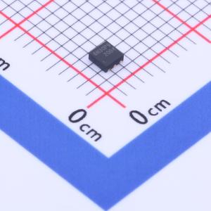 PPM6N30V9商品缩略图