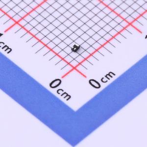 PMZ1200UPEYL商品缩略图