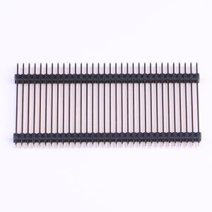 1125-2232G0S395C001商品缩略图