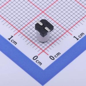 RVT1A220M0405 22UF 10V商品缩略图