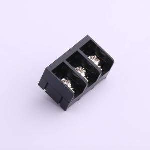 HB825-8.25-3P商品缩略图