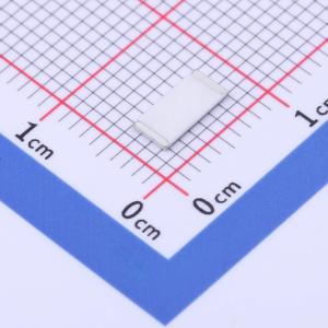 AC2512FK-071M8L商品缩略图