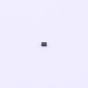 BSS84AKM,315商品缩略图