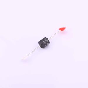 30KPA144CA/B商品缩略图