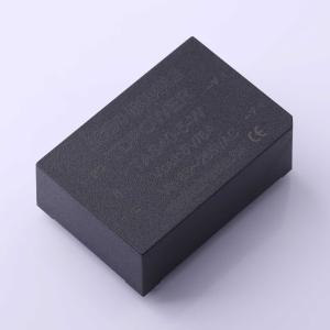 TAS40-5-W商品缩略图