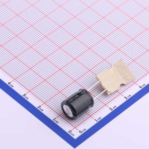 EEUFR1E471B商品缩略图