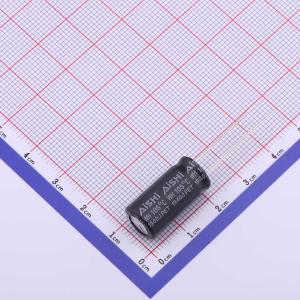 EWH1KM101G20OT商品缩略图