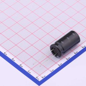 ECG1HM102K25OTBO商品缩略图