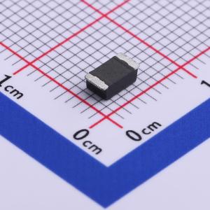 AS207-L商品缩略图